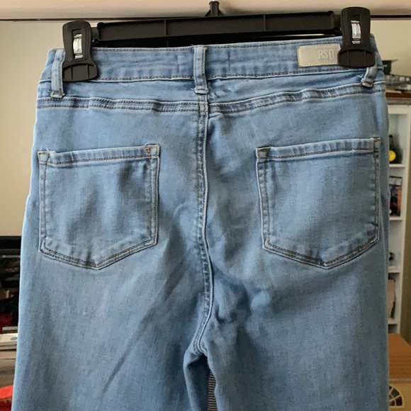 Jeggings - Picture 6 of 7